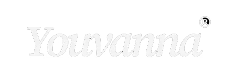 Youvanna