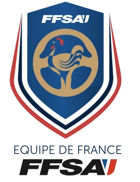 FFSA Équipe de France
